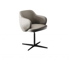 Bombe X Chair By Cattelan Italia