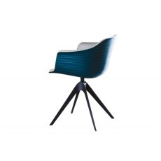 Indy Chair By Cattelan Italia