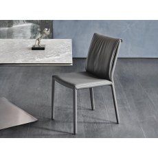 Italia Chair By Cattelan Italia Italia Chair By Cattelan Italia
