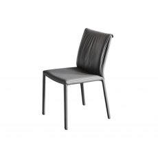 Italia Chair By Cattelan Italia