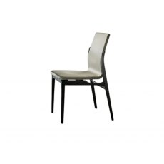 Ginevra Chair By Cattelan Italia