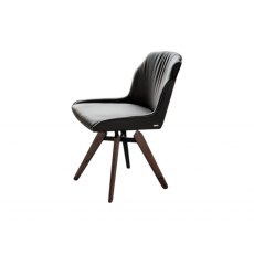 Tyler Chair By Cattelan Italia