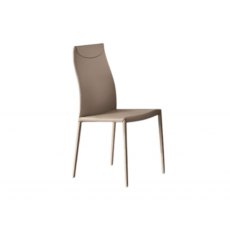 Maya Flex Chair By Cattelan Italia