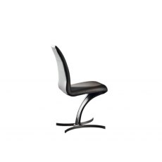 Betty Chair By Cattelan Italia