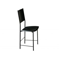 Alessia Chair By Cattelan Italia