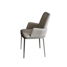 Belinda Chair By Cattelan Italia