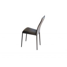 Kay Couture Chair By Cattelan Italia