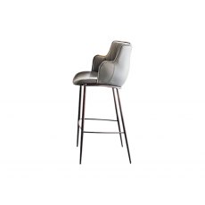 Rihanna Bar Stool By Cattelan Italia