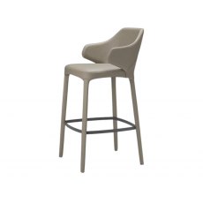 Wanda Bar Stool By Cattelan Italia