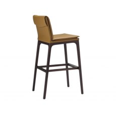 Sofia Bar Stool By Cattelan Italia