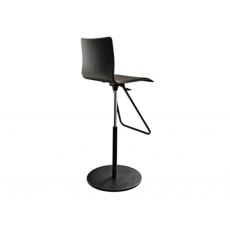 Toto Bar Stool By Cattelan Italia