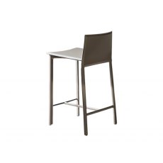 Cliff Bar Stool By Cattelan Italia