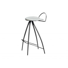 Coco Bar Stool By Cattelan Italia