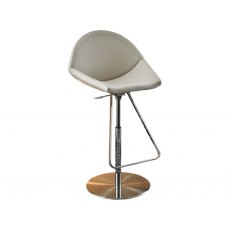 Kiss Stool By Cattelan Italia