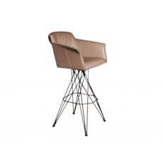 Flaminio Bar Stool By Cattelan Italia