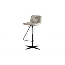 Axel X Bar Stool By Cattelan Italia