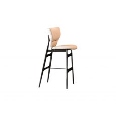 Dumbo Bar Stool By Cattelan Italia