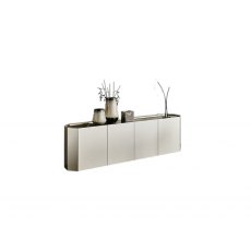 Chelsea Sideboard By Cattelan Italia