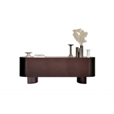 Savoy Sideboard By Cattelan Italia