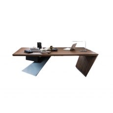 Nasdaq Desk By Cattelan Italia