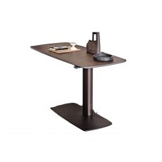 Runner Desk By Cattelan Italia