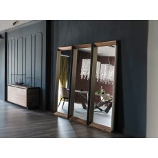 Excalibur Mirror By Cattelan Italia Excalibur Mirror By Cattelan Italia