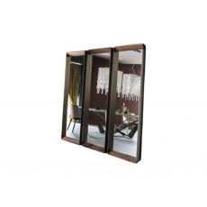 Excalibur Mirror By Cattelan Italia