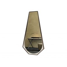 Sautern Mirror By Cattelan Italia