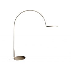 Arx Floor Lamp By Cattelan Italia