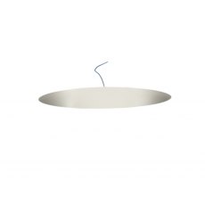 Astra Suspension Light By Cattelan Italia