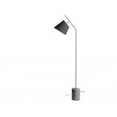 Karibu Floor Lamp By Cattelan Italia