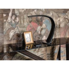 Mamba Table Lamp By Cattelan Italia Mamba Table Lamp By Cattelan Italia