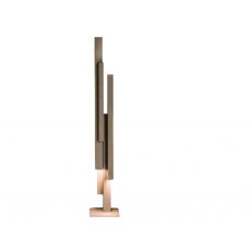 Manhattan Floor Lamp By Cattelan Italia