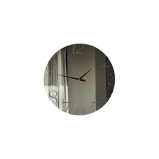 Moment Clock By Cattelan Italia