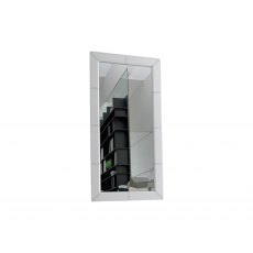 Photo Mirror By Cattelan Italia