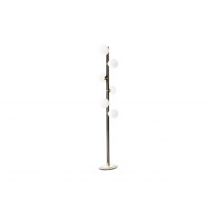 Planeta Floor Lamp By Cattelan Italia