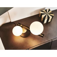 Planeta Table Lamp By Cattelan Italia Planeta Table Lamp By Cattelan Italia