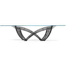 Hystrix Table By Cattelan Italia