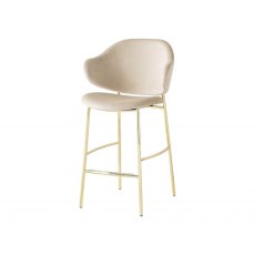 Holly CS2038 Made To Order Barstool