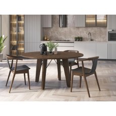 Skovby SM820 Chair Skovby SM820 Chair