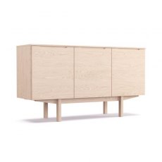 Skovby SM304 Sideboard