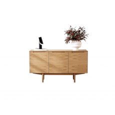 Skovby SM304 Sideboard