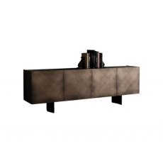 Arizona Sideboard By Cattelan Italia