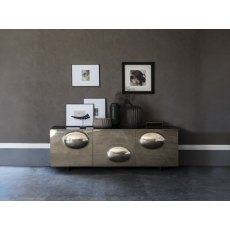 Paramount Sideboard By Cattelan Italia Paramount Sideboard By Cattelan Italia