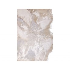 Anastasia Etch Rug Anastasia Etch Rug