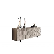 Royalton Sideboard By Cattelan Italia