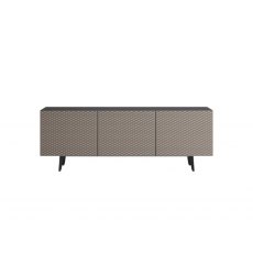 Absolut Sideboard By Cattelan Italia