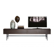 Horizon Sideboard By Cattelan Italia