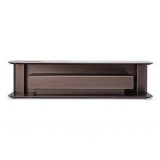 Award TV Cabinet By Cattelan Italia