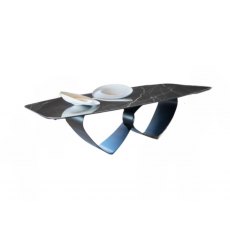 Breeze MTO Table By Calligaris